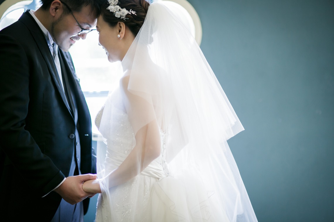 Photo of location album taken by improve