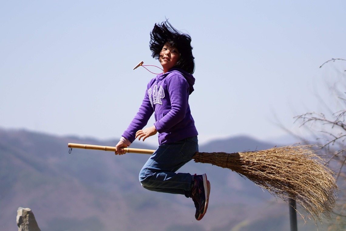 出張撮影のメモリーズが撮影した「空飛ぶ撮影会-アラカルト」の写真