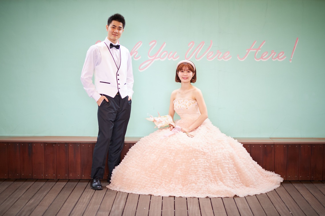 アートシーン株式会社が撮影した「北野クラブ」の写真