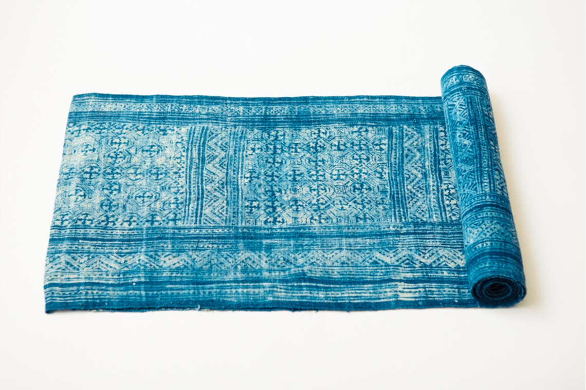 幽玄舎が撮影した写真のアルバム「商品」