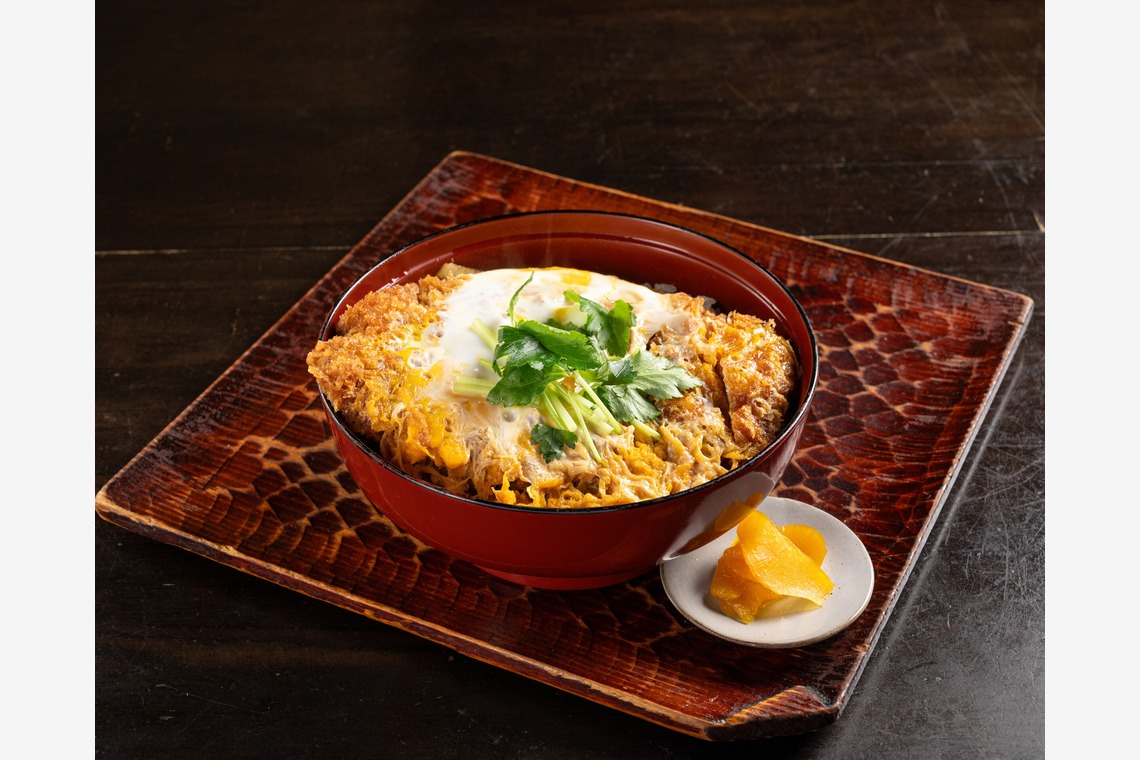 保坂　真弓が撮影した「お蕎麦屋さんのメニュー撮影」の写真