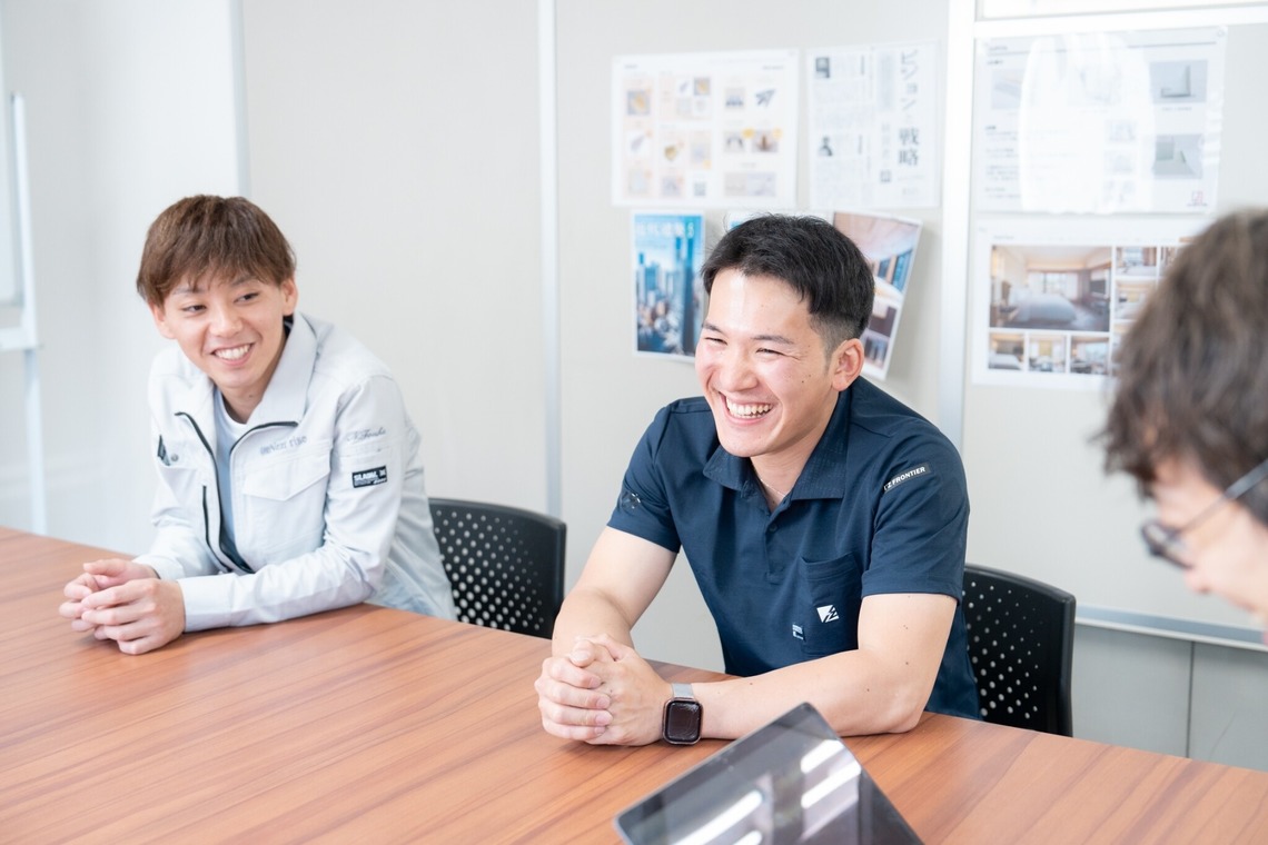 株式会社VISTA / VISTA Photographyが撮影した写真のアルバム「宣材写真」