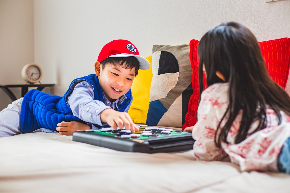 根本高史が撮影した写真のアルバム「広告撮影＠ロケーション」