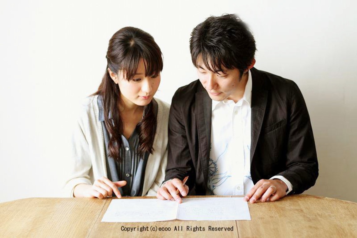 ほんとうにかわいい結婚写真ecoo（エクー）が撮影した「エンゲージメントフォト」の写真