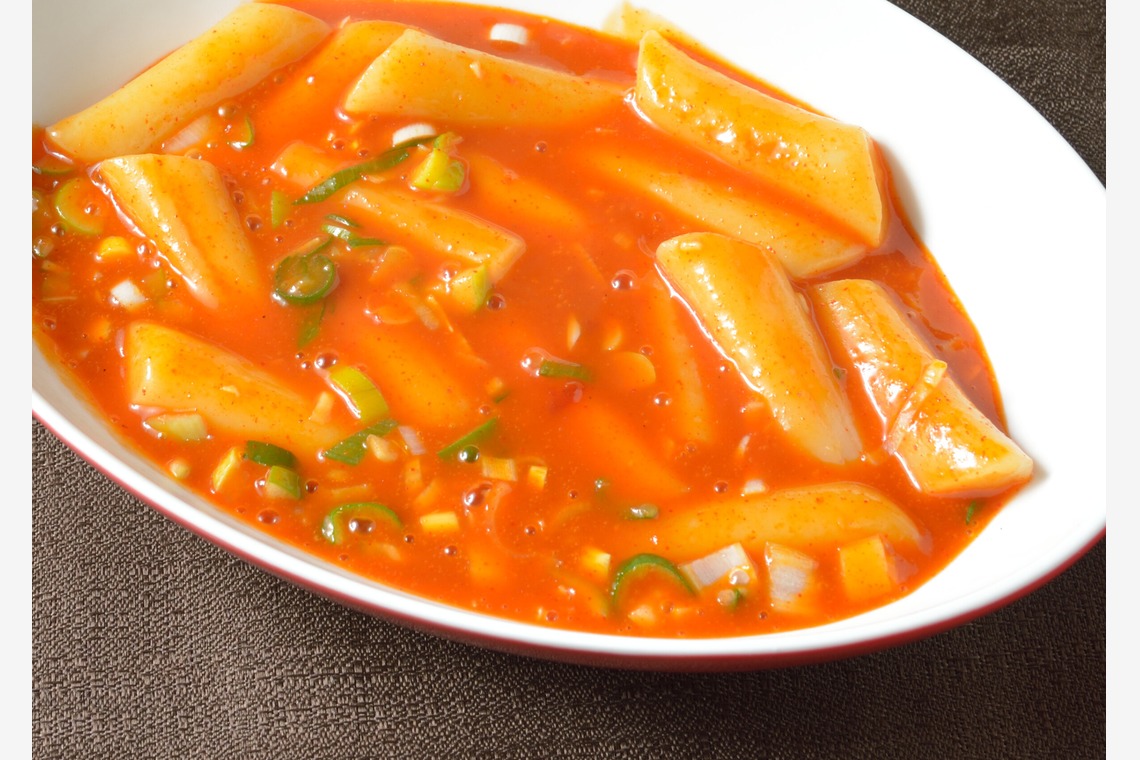 Photo Mが撮影した写真のアルバム「料理」