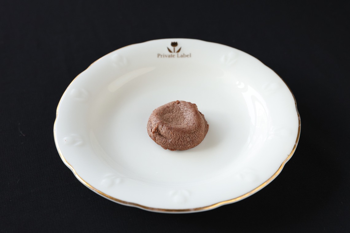 手塚大介が撮影した写真のアルバム「料理写真」