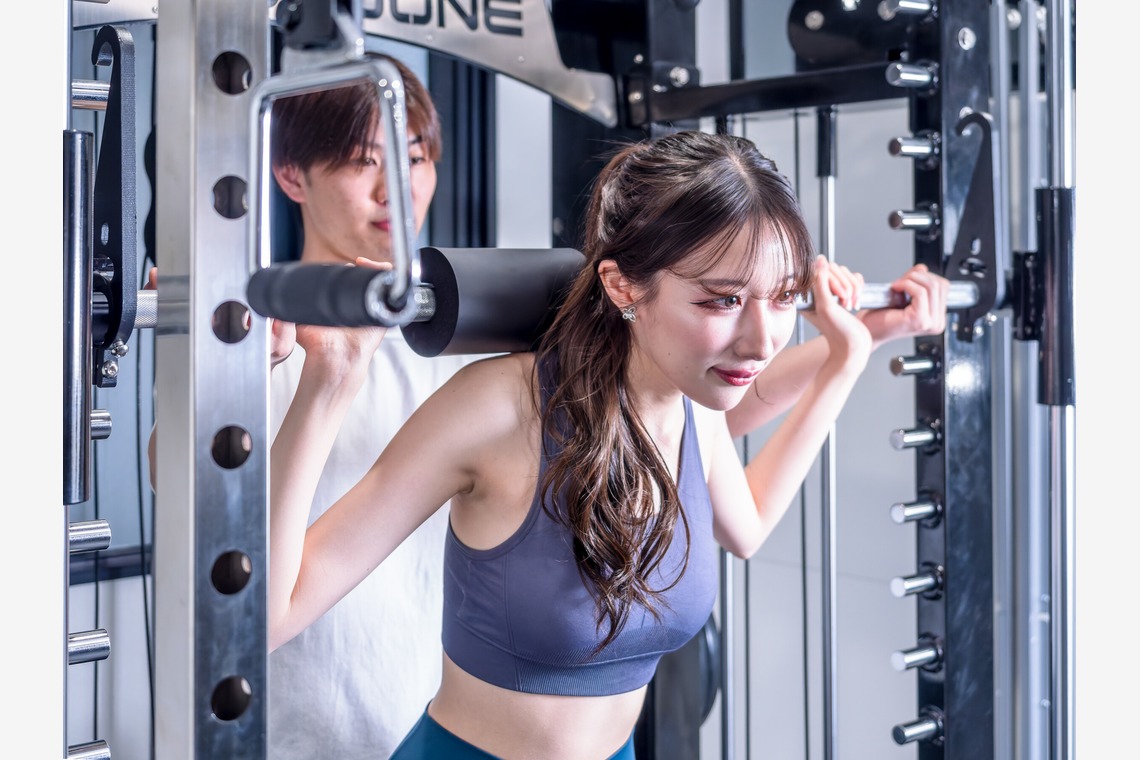 中村雅樹が撮影した写真のアルバム「イメージ､PR」