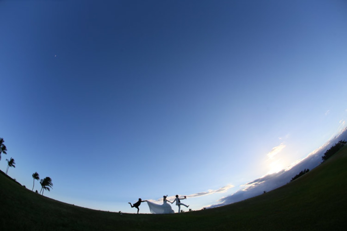 Photrip.tokyoが撮影した「ポートフォリオ」の写真