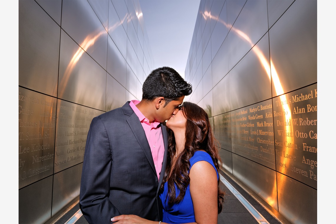 Robert London Photography