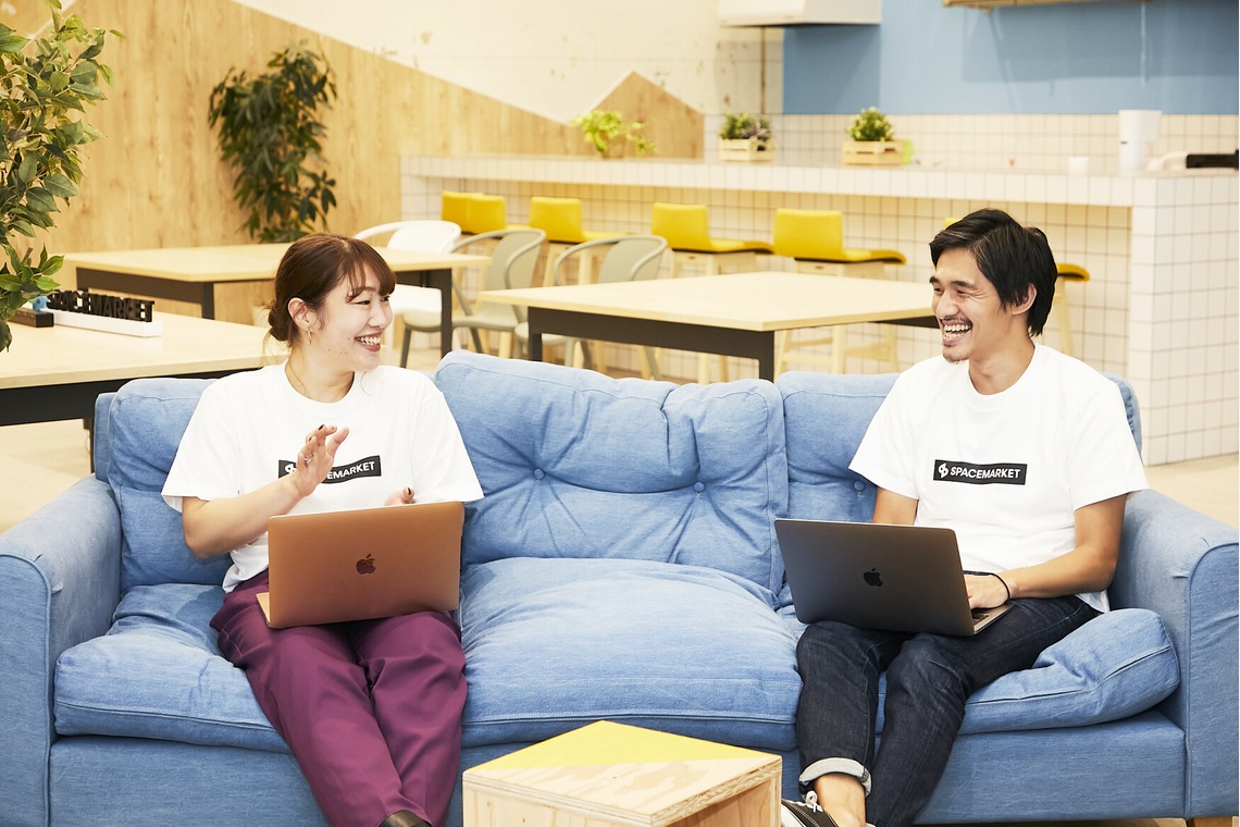 moto.uが撮影した「ビジネス」の写真