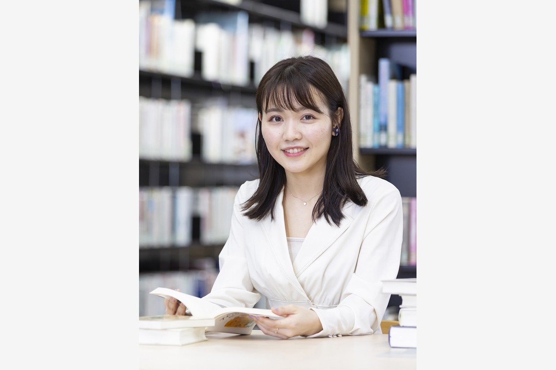 末安 善之が撮影した「人物撮影」の写真