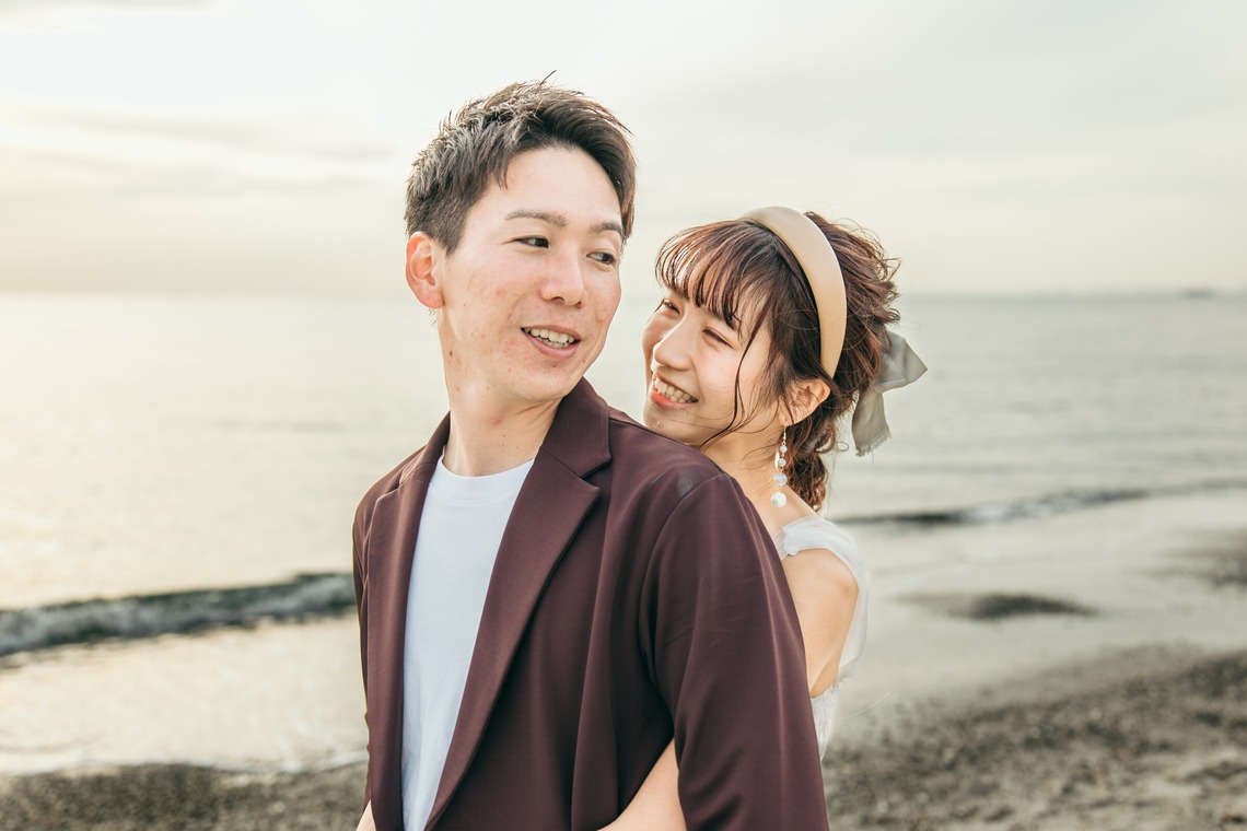 Photo of [Wedding Photo] Location Photo taken by 勝俣遥子