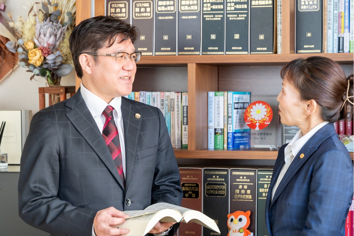 Tajimaが撮影した「ビジネス・サロン・店舗」の写真