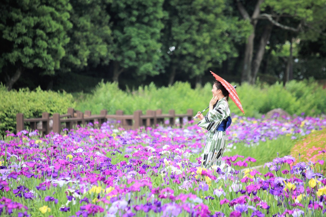 お祝い写し屋が撮影した「モデル、コーポレート撮影」の写真