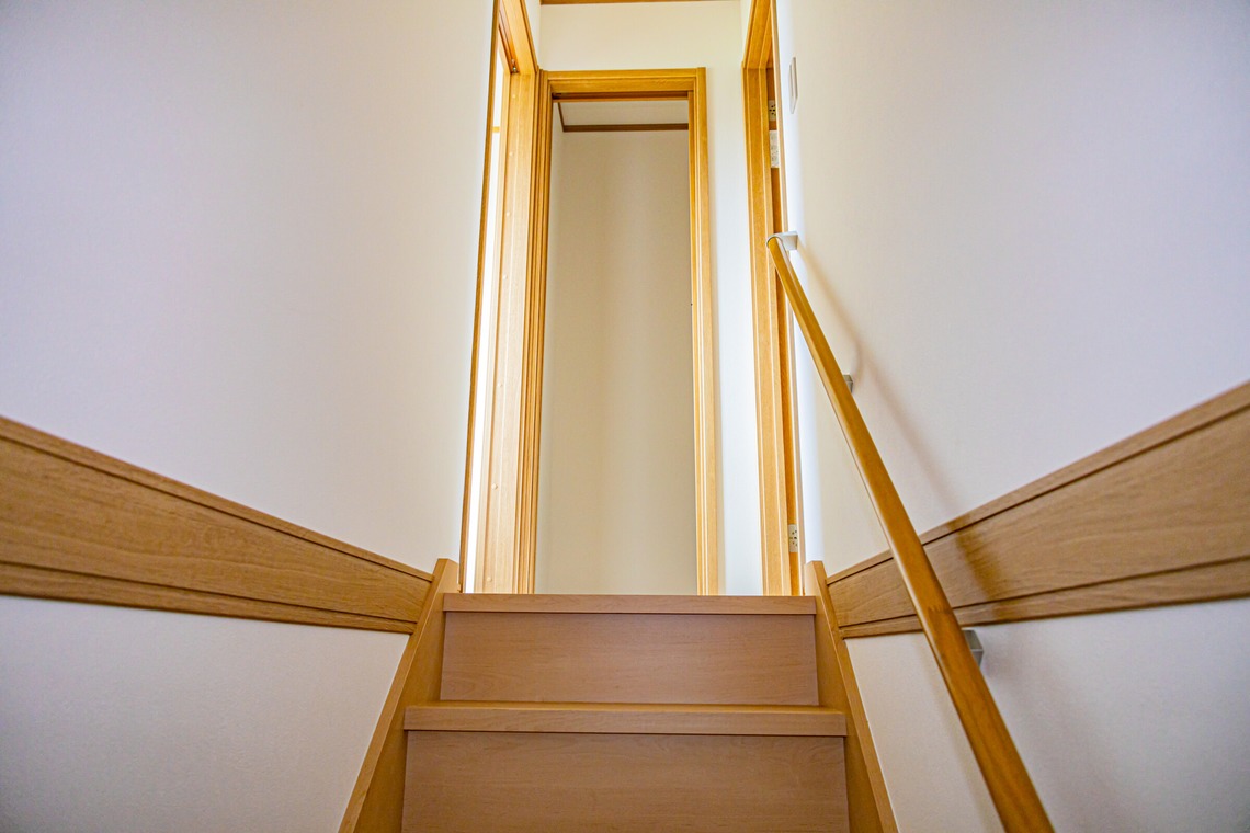 おだちゃんが撮影した「不動産撮影（アパート）」の写真