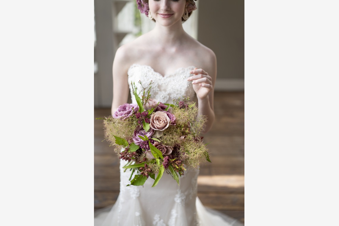 photographer yOUが撮影した「ブライダル（広告）」の写真