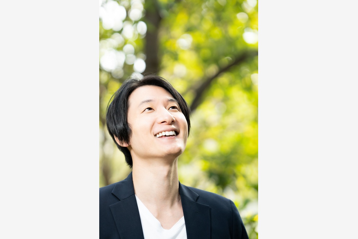 エンターシップス株式会社が撮影した「ビジネスプロフィール写真」の写真