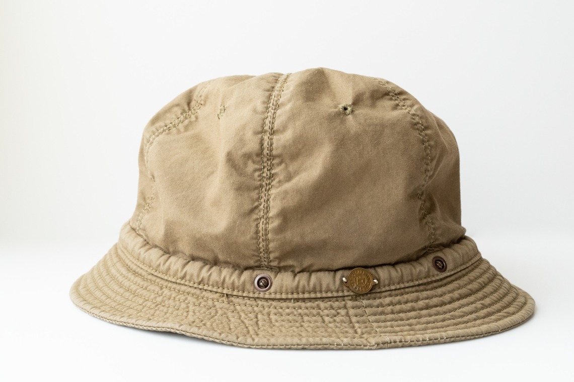 Aurora Photographyが撮影した写真のアルバム「商品撮影」