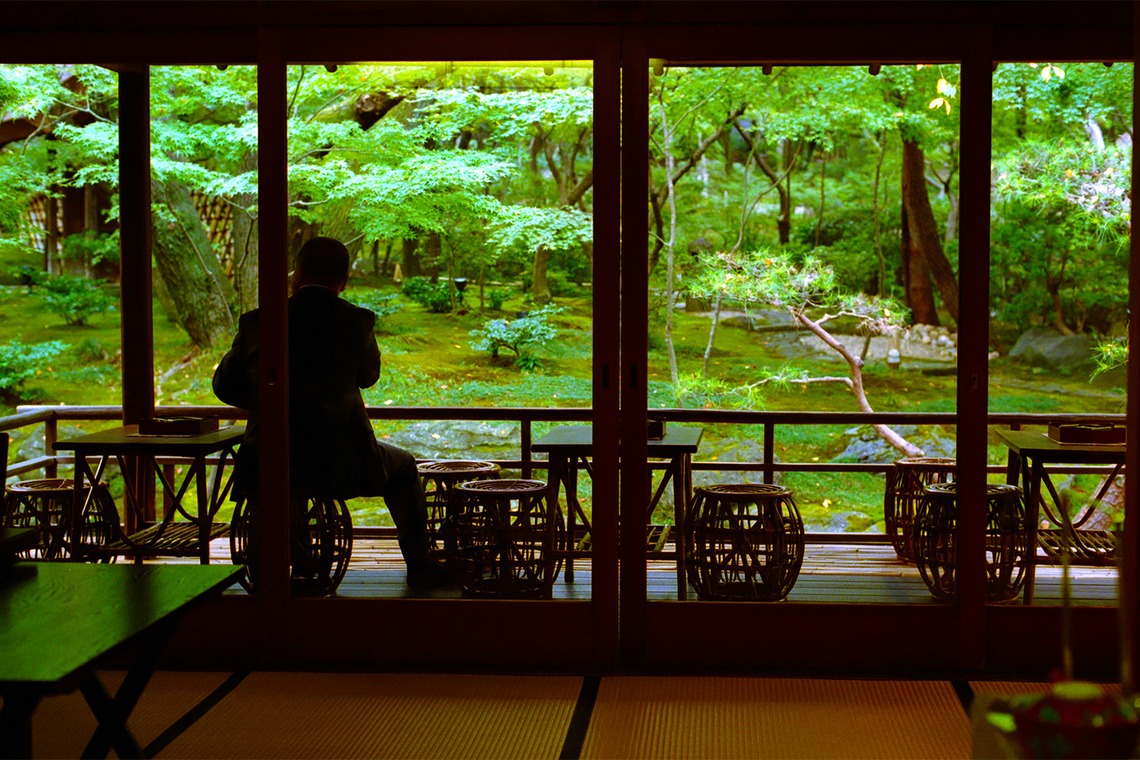 ディスカバリー (森 時尚)が撮影した「当日写真ギャラリー」の写真