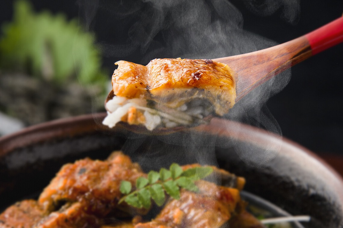 株式会社エスオーエスカンパニーが撮影した「料理撮影」の写真