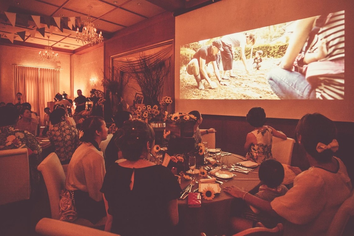 Photo of 87days taken by GRAPHYS