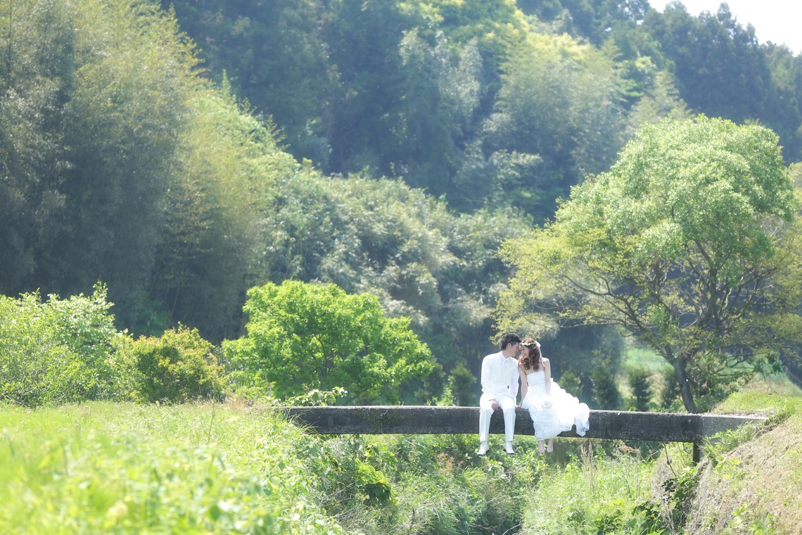 STUDIO AN (スタジオアン)が撮影した写真のアルバム「糸島」