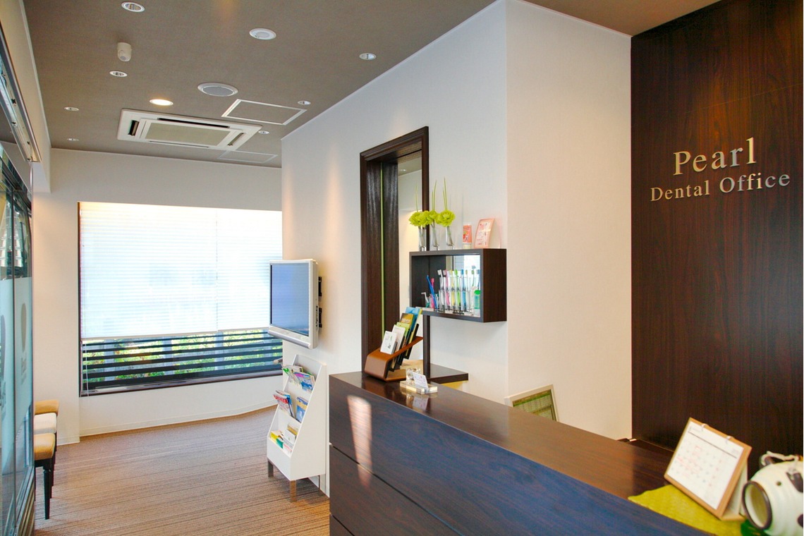 岩松修が撮影した「店舗」の写真