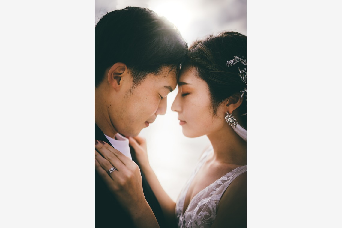 ヒロイ　タカヒト