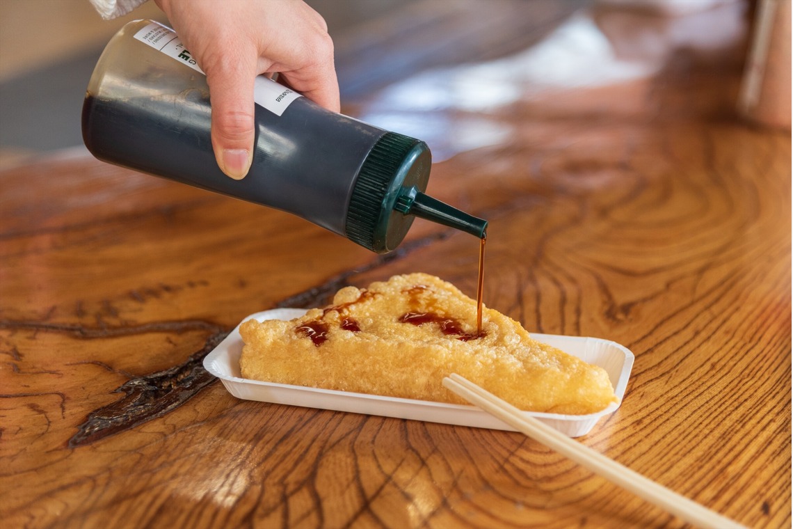 Kanoa Visualsが撮影した写真のアルバム「ライティングなし（自然光）での料理撮影」