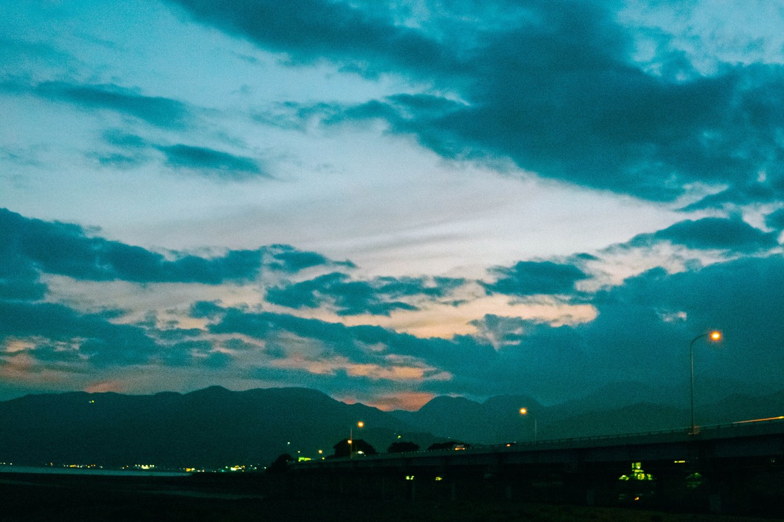 スタジオグラフが撮影した写真のアルバム「ギャラリー」