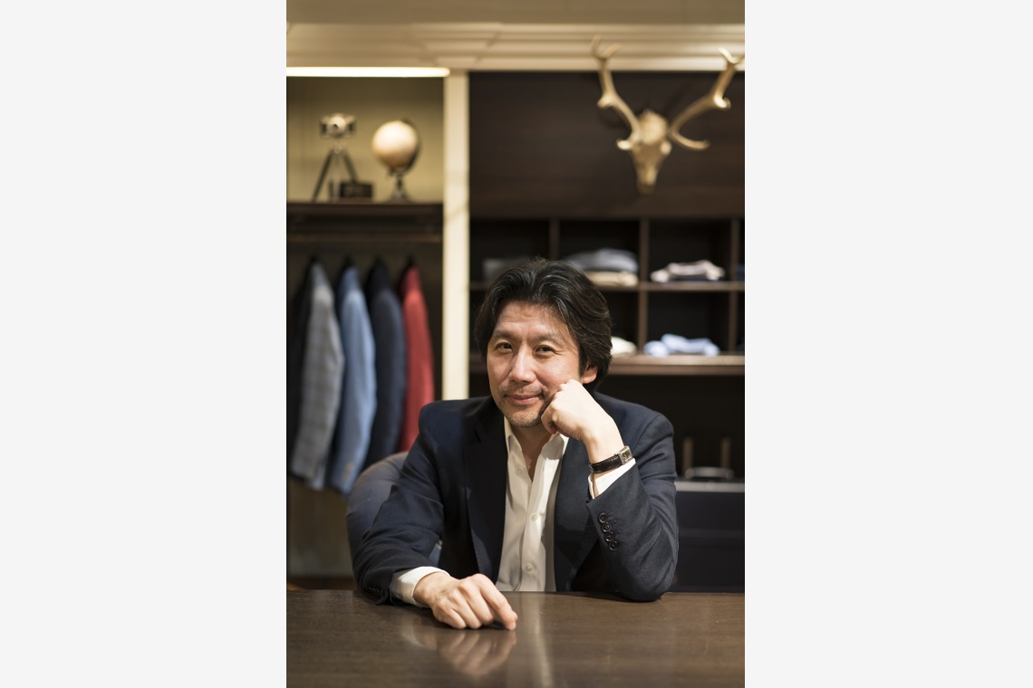 photographer yOUが撮影した「portrait」の写真