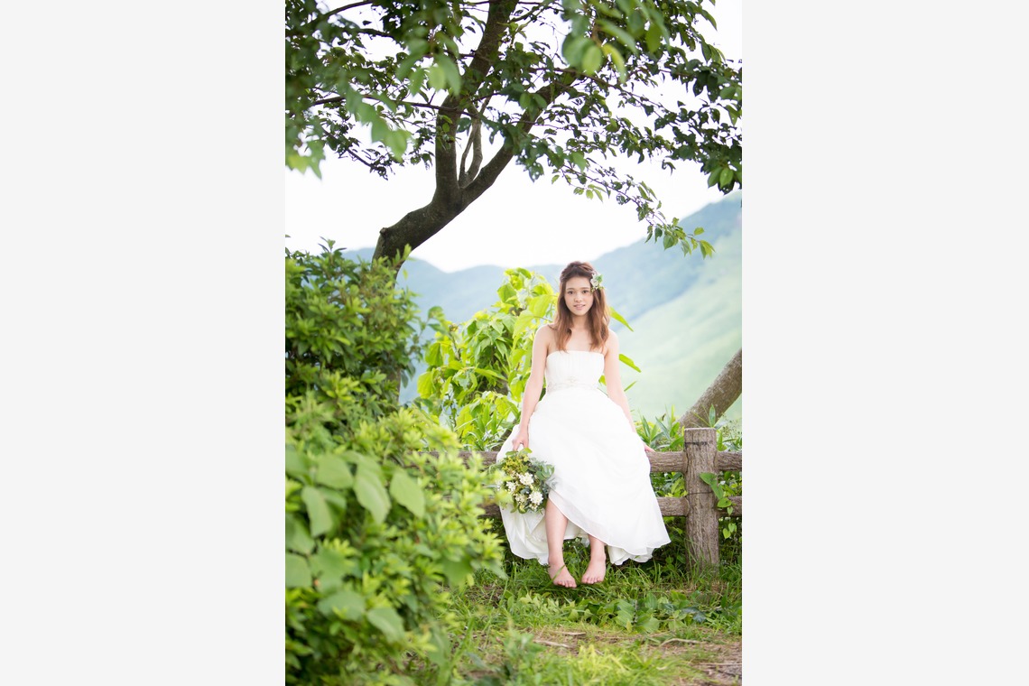 株式会社Def.proが撮影した「フォトギャラリー」の写真