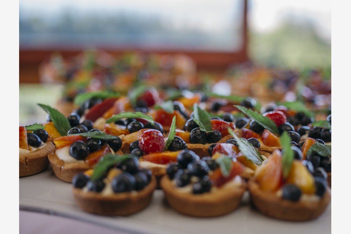 Photo of マニエ＆ウィリー - 結婚式の日 taken by yuri uemura