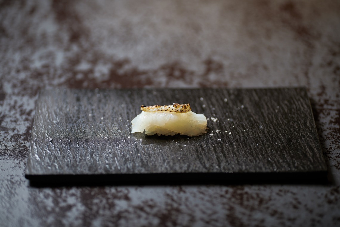 岡田　哲昇が撮影した「料理撮影」の写真