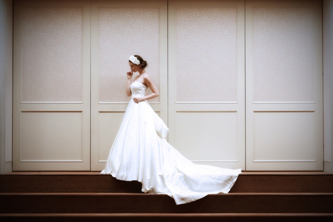 STUDIO Giroux (水間寿也)