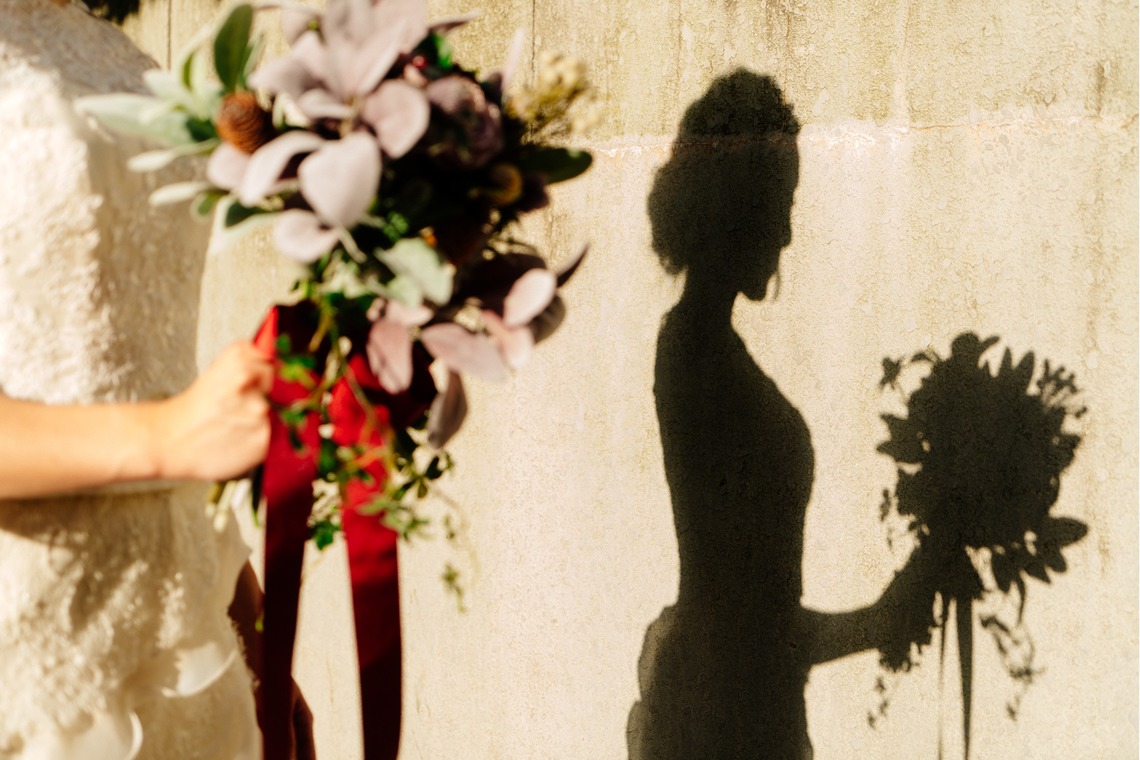 シーフォトグラフィックが撮影した「エンゲージメントフォト」の写真