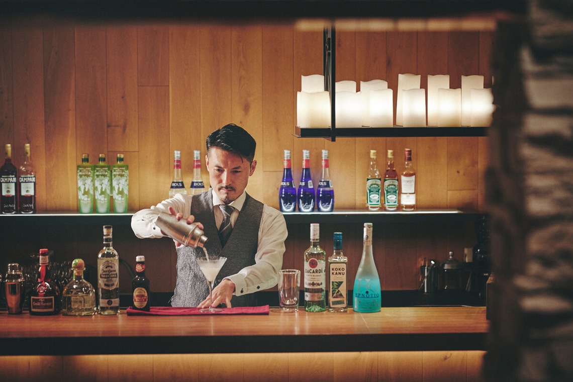 UEKIが撮影した写真のアルバム「人物ポートレイト」