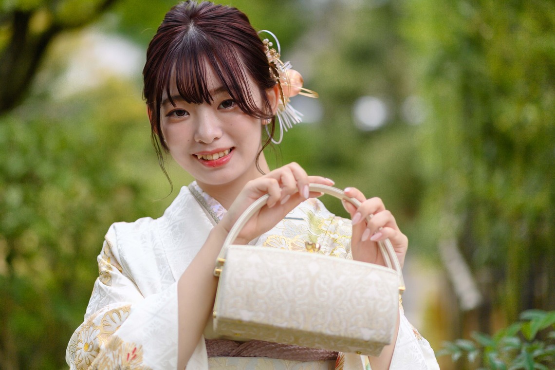 北野隼人が撮影した写真のアルバム「イベント撮影会（出張撮影）」