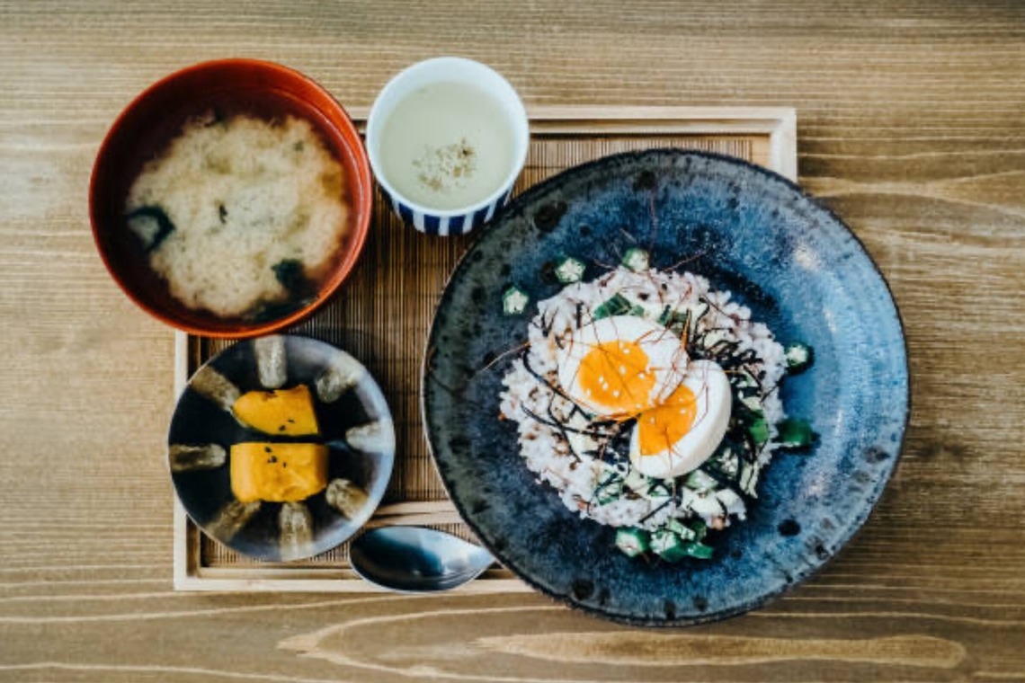 CREATIVE HOUSEが撮影した「飲食店・料理撮影」の写真