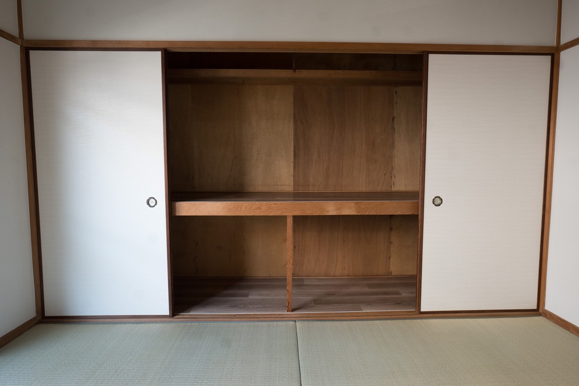 yodogawa photが撮影した「不動産撮影」の写真