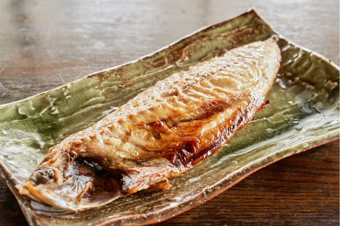 坂元寿行が撮影した「古民家カフェの撮影」の写真