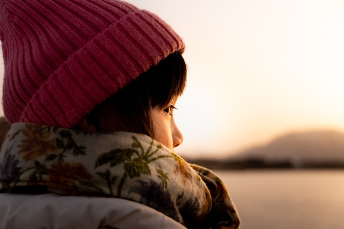 maimaiCameraが撮影した「ローケーションフォトサンプル」の写真