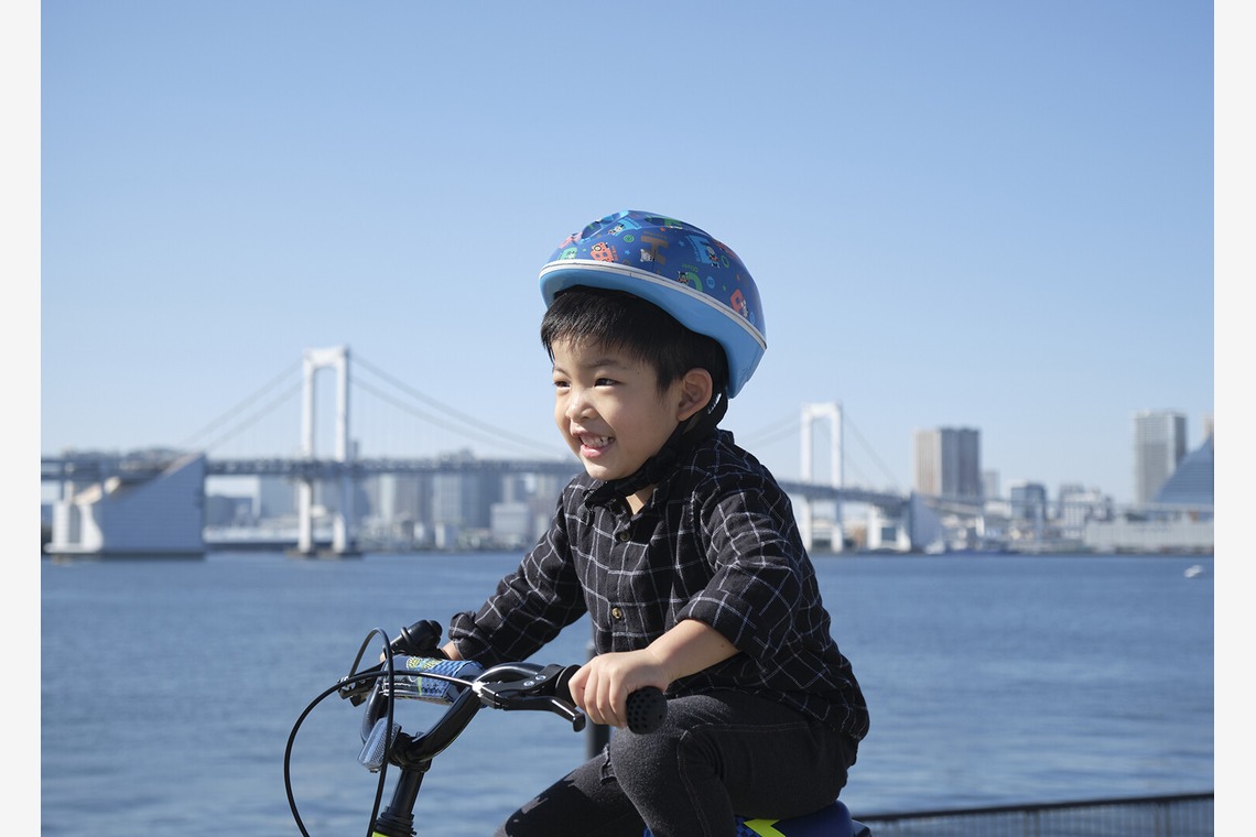 濱田茉里が撮影した写真のアルバム「日常撮影」