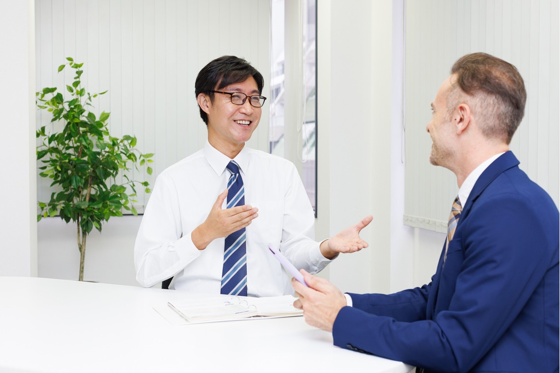 Yusuke Usuiが撮影した「ベルリッツ様 web広告撮影」の写真