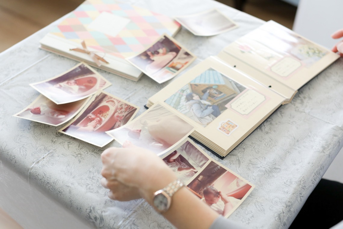 なかがわさとみが撮影した写真のアルバム「ヘアメイクつきプロフィール写真撮影会＠市原市五井」