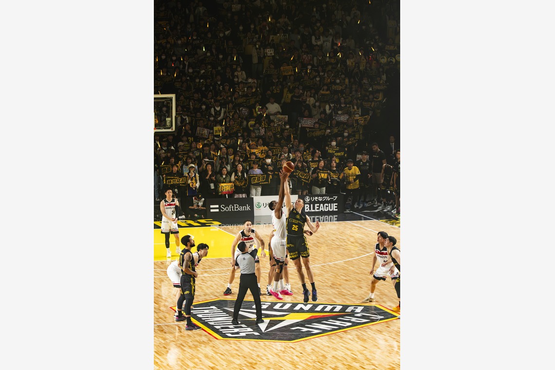 Herbest Productsが撮影した「スポーツ」の写真