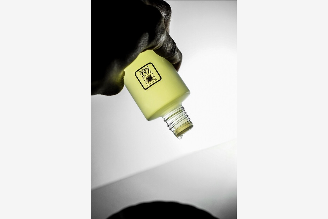 福本　玲弥が撮影した写真のアルバム「商品撮影」