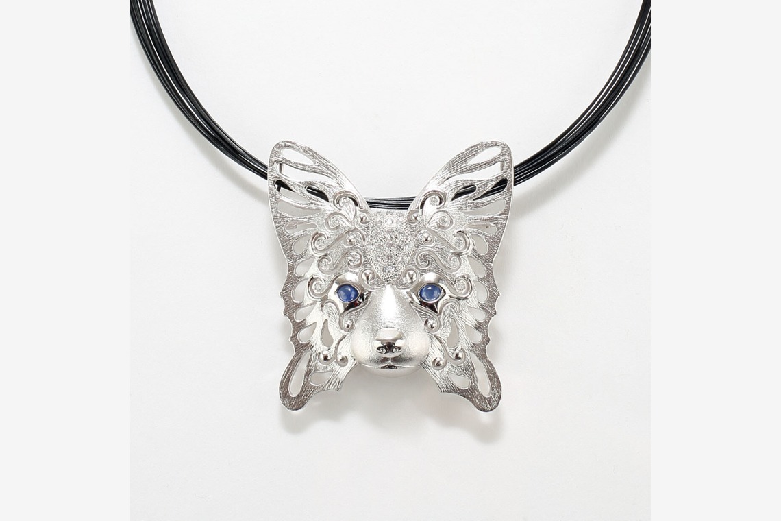 長谷部ナオキチが撮影した写真のアルバム「商品撮影」