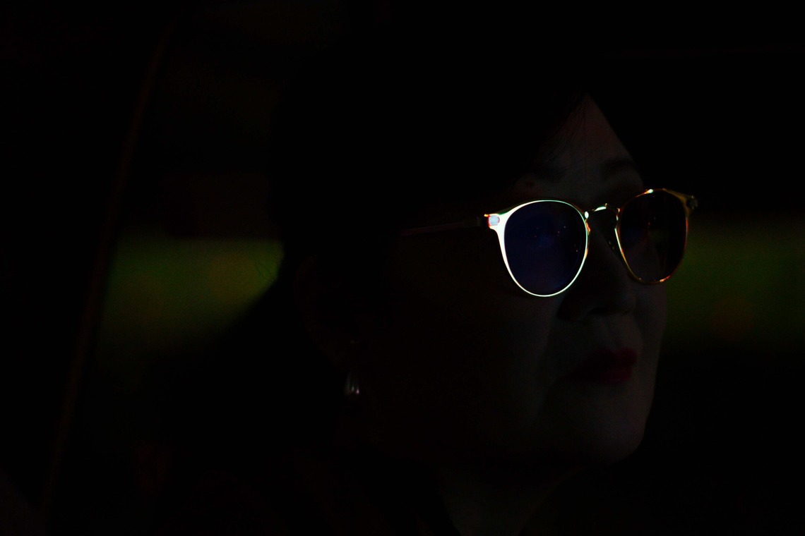 のり　やまもとが撮影した「プロフィール写真」の写真