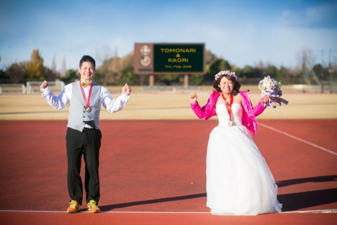 ピュアアーティス(小島 靖雄)が撮影した「その他フォト」の写真